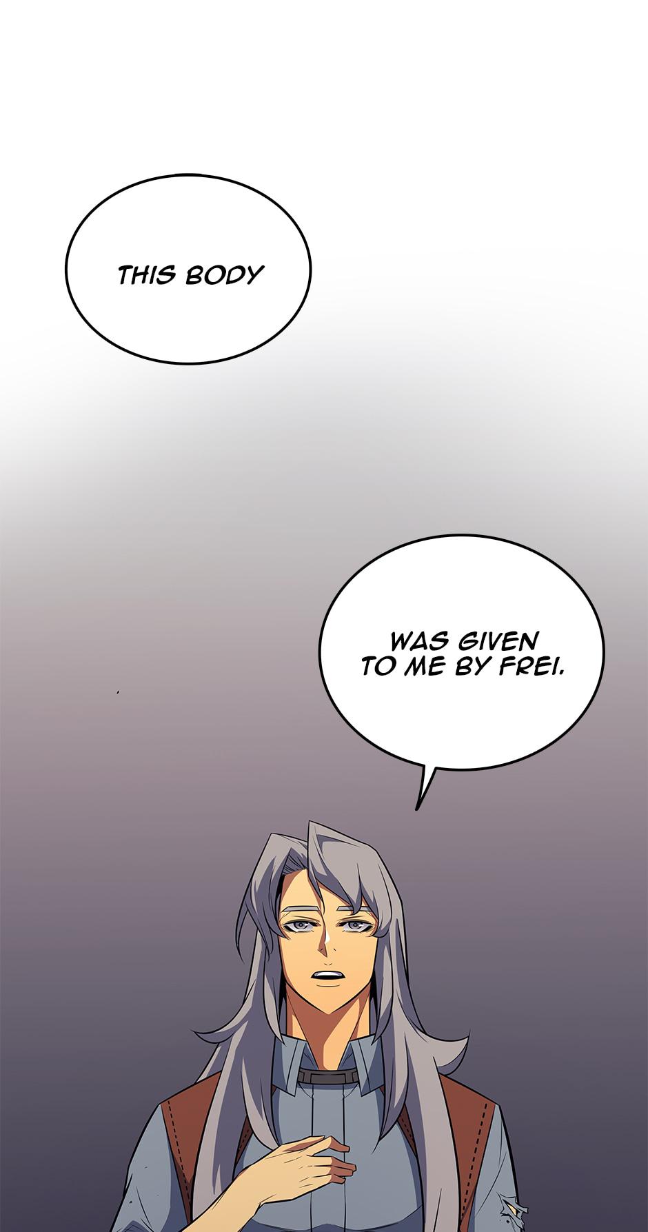 The Archmage Returns After 4000 Years Chapter 33