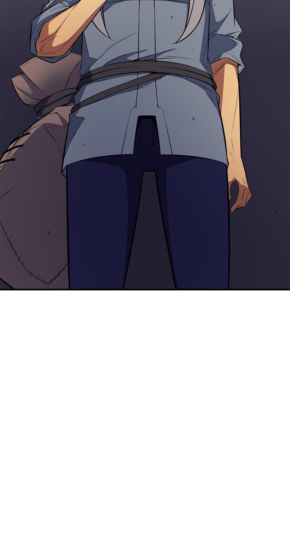 The Archmage Returns After 4000 Years Chapter 33