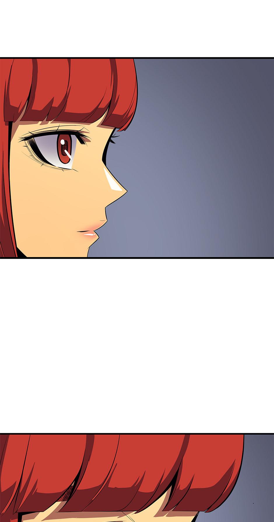 The Archmage Returns After 4000 Years Chapter 33