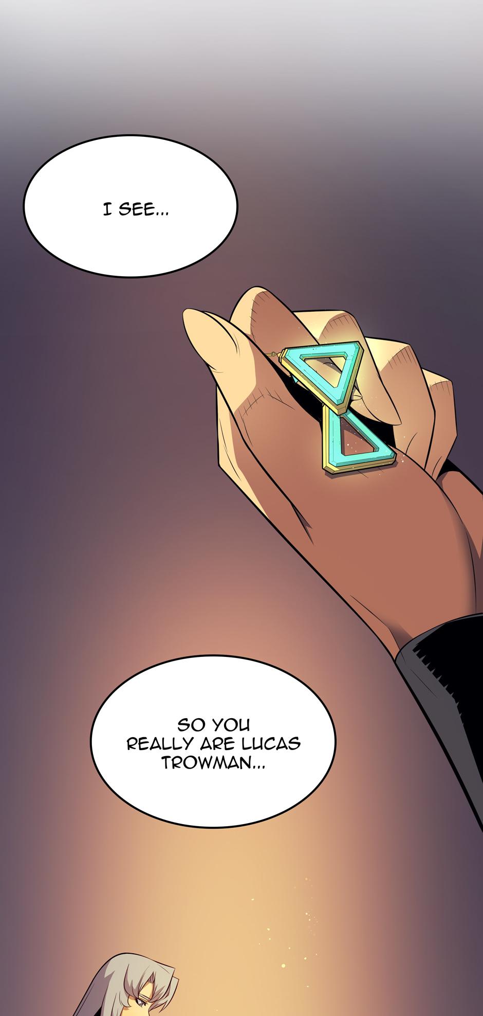 The Archmage Returns After 4000 Years Chapter 33