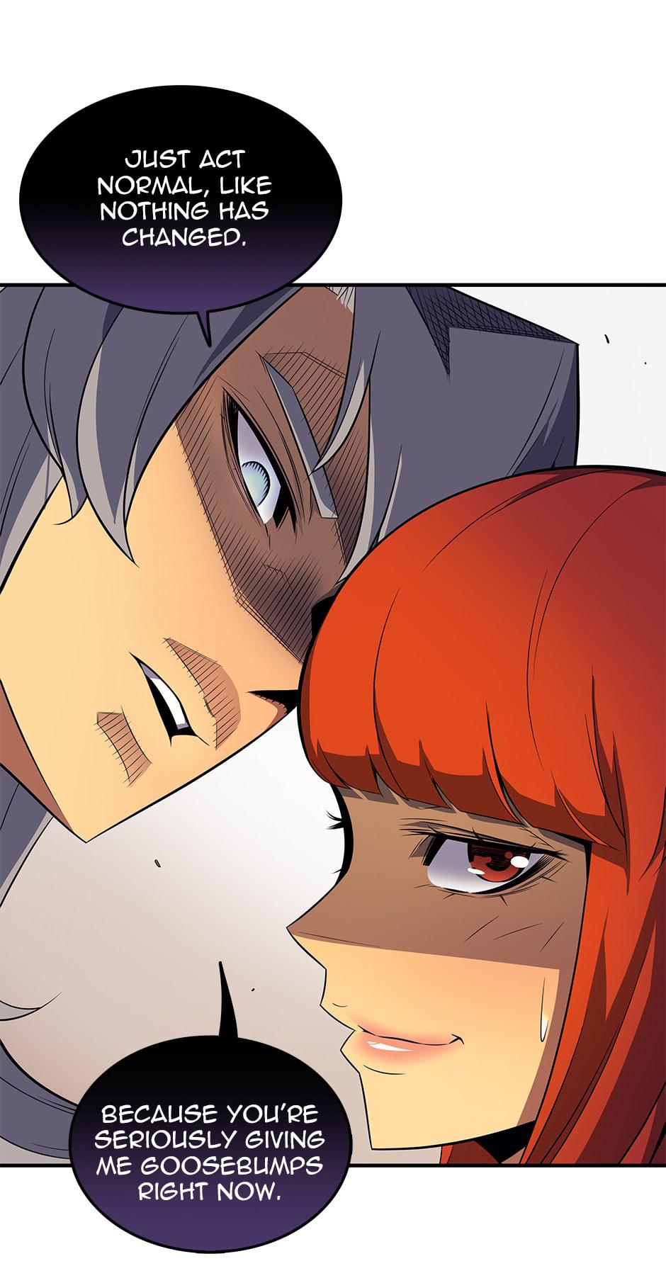 The Archmage Returns After 4000 Years Chapter 33