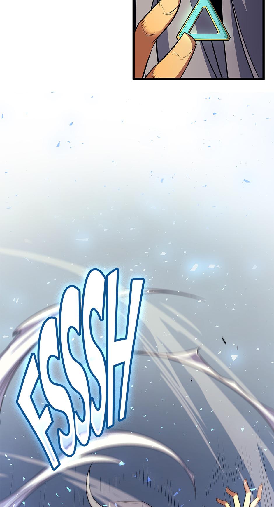 The Archmage Returns After 4000 Years Chapter 33