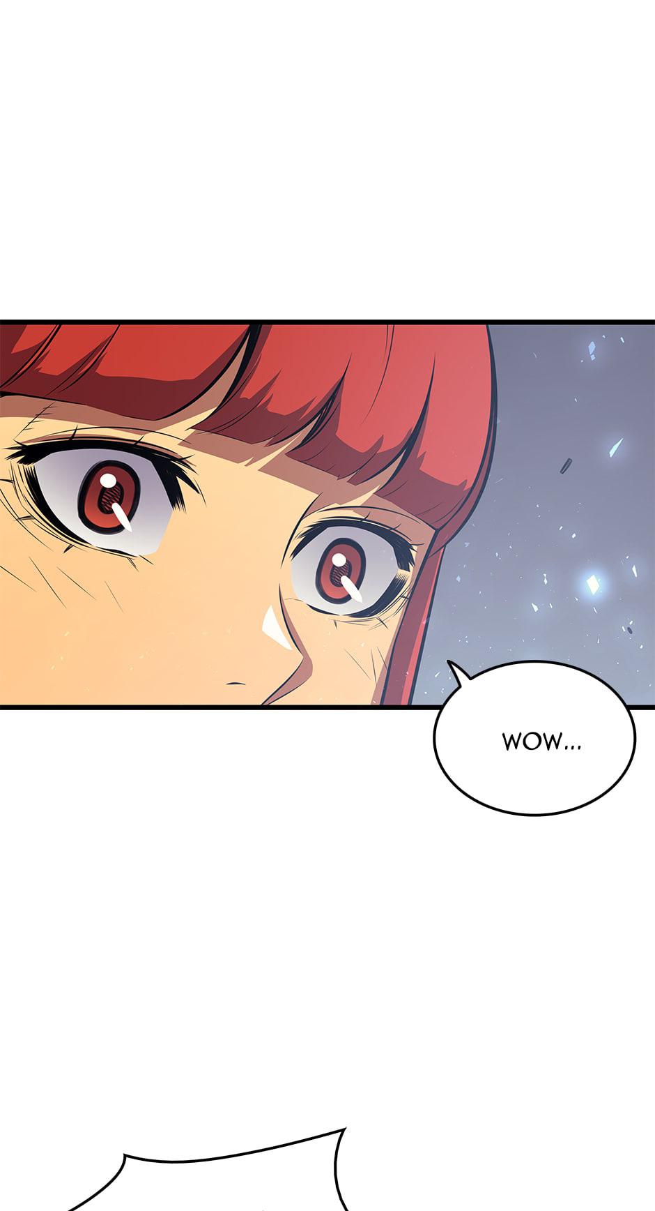 The Archmage Returns After 4000 Years Chapter 33