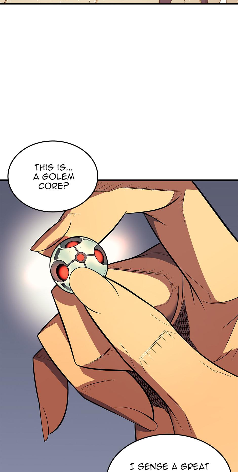 The Archmage Returns After 4000 Years Chapter 33