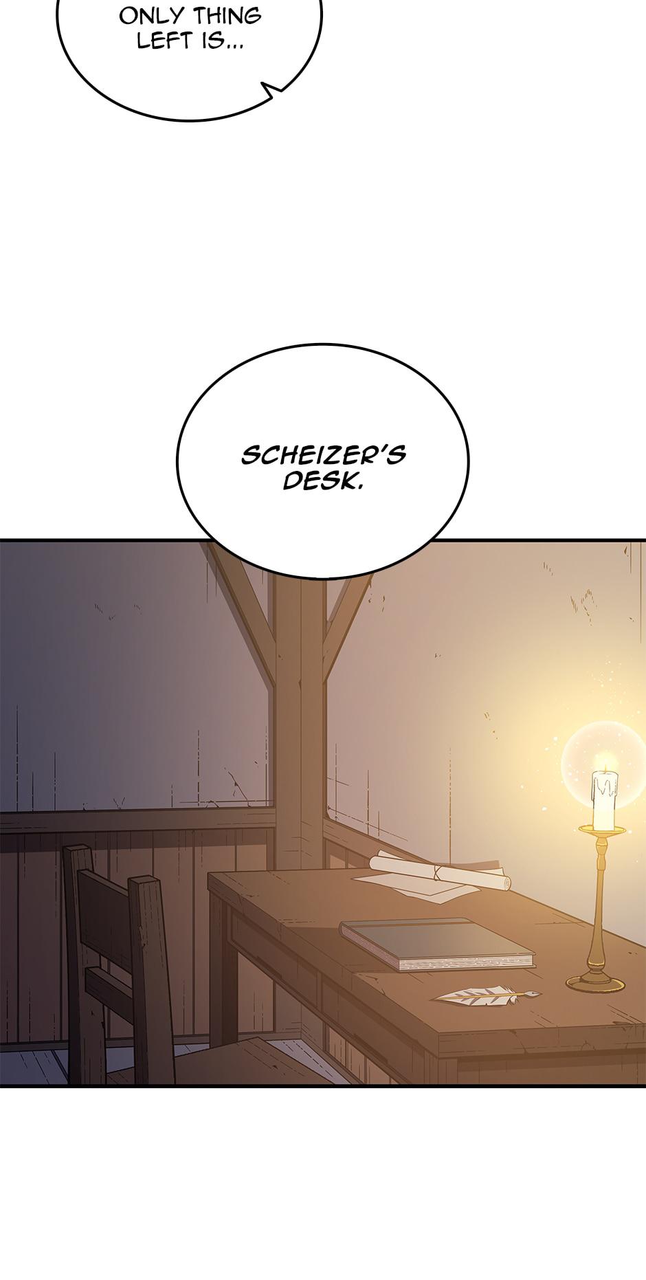 The Archmage Returns After 4000 Years Chapter 33