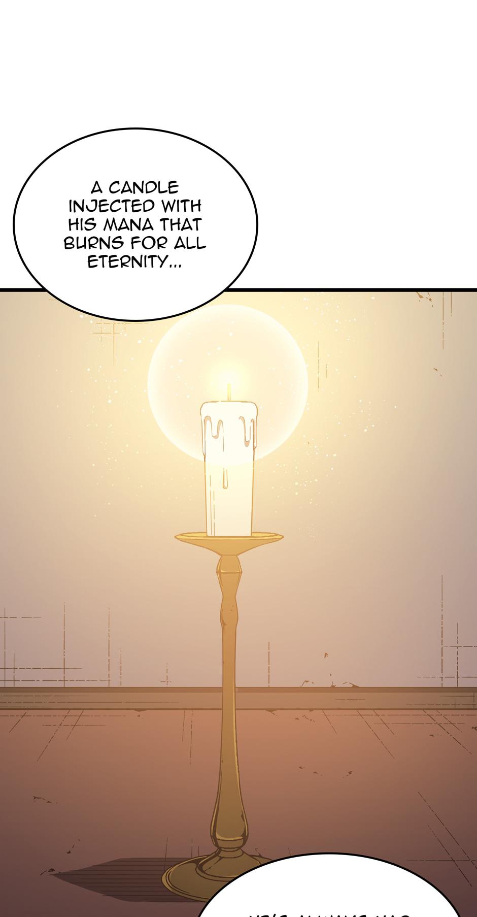 The Archmage Returns After 4000 Years Chapter 33