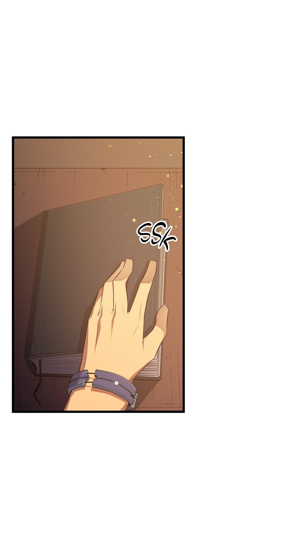 The Archmage Returns After 4000 Years Chapter 33