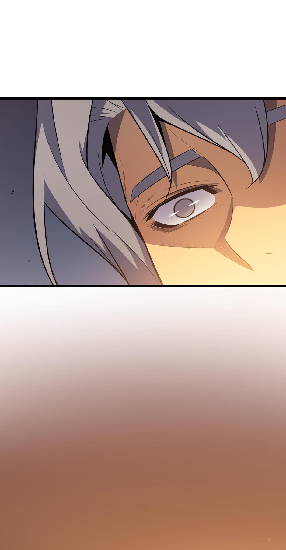 The Archmage Returns After 4000 Years Chapter 33