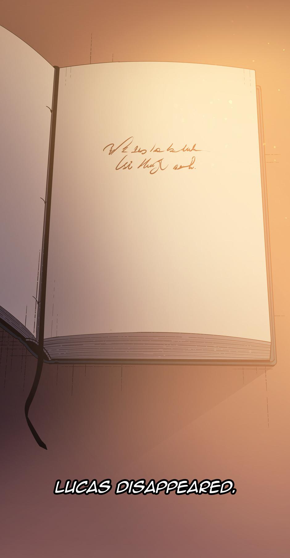 The Archmage Returns After 4000 Years Chapter 33