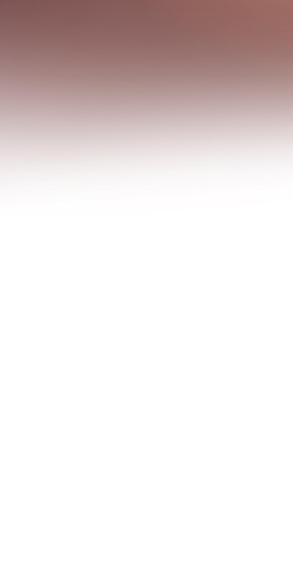 The Archmage Returns After 4000 Years Chapter 33