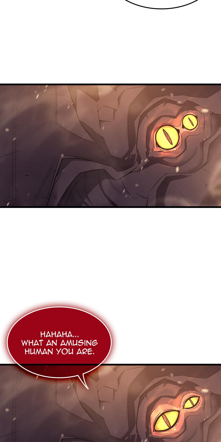 The Archmage Returns After 4000 Years Chapter 35