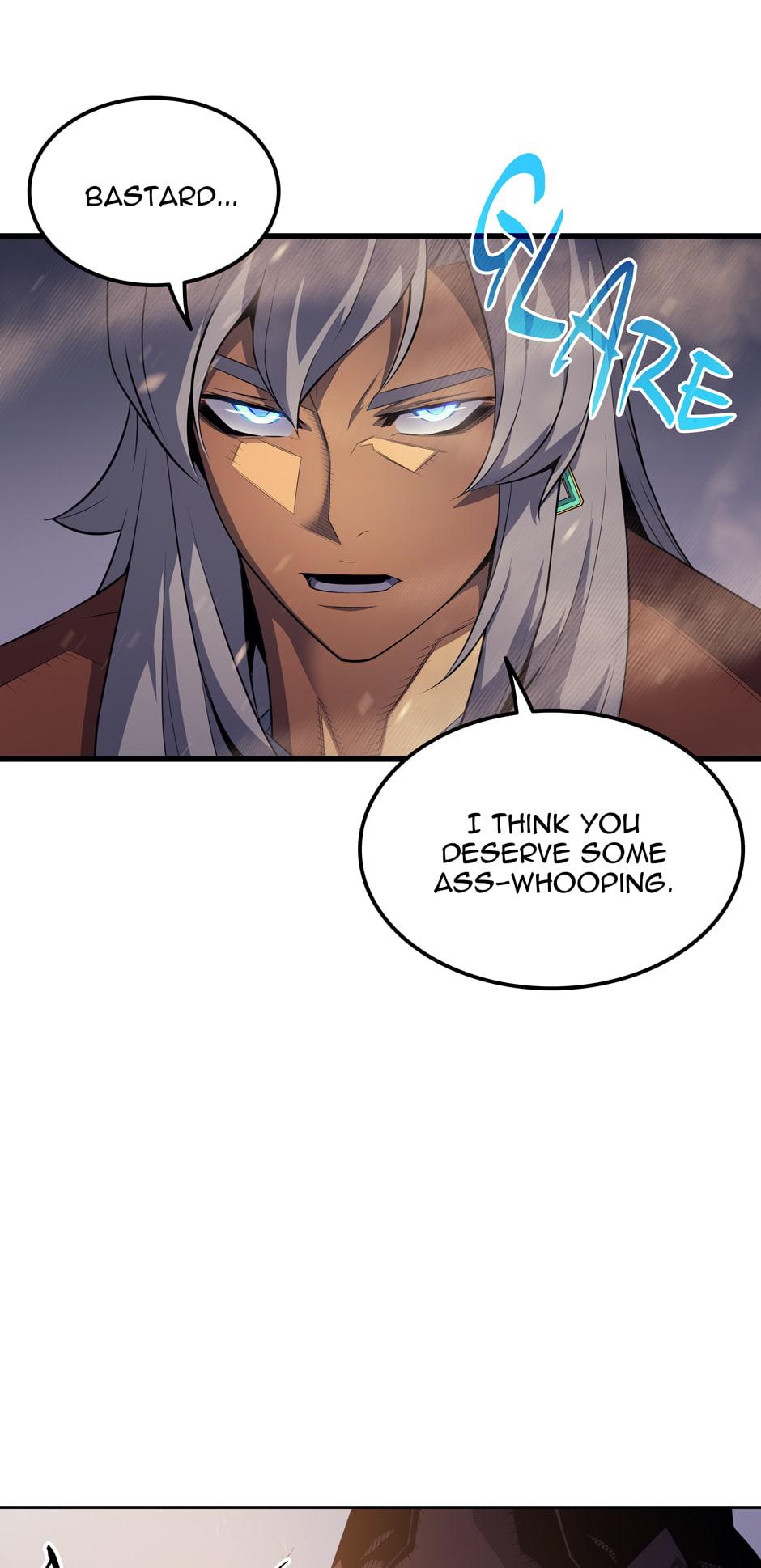 The Archmage Returns After 4000 Years Chapter 35