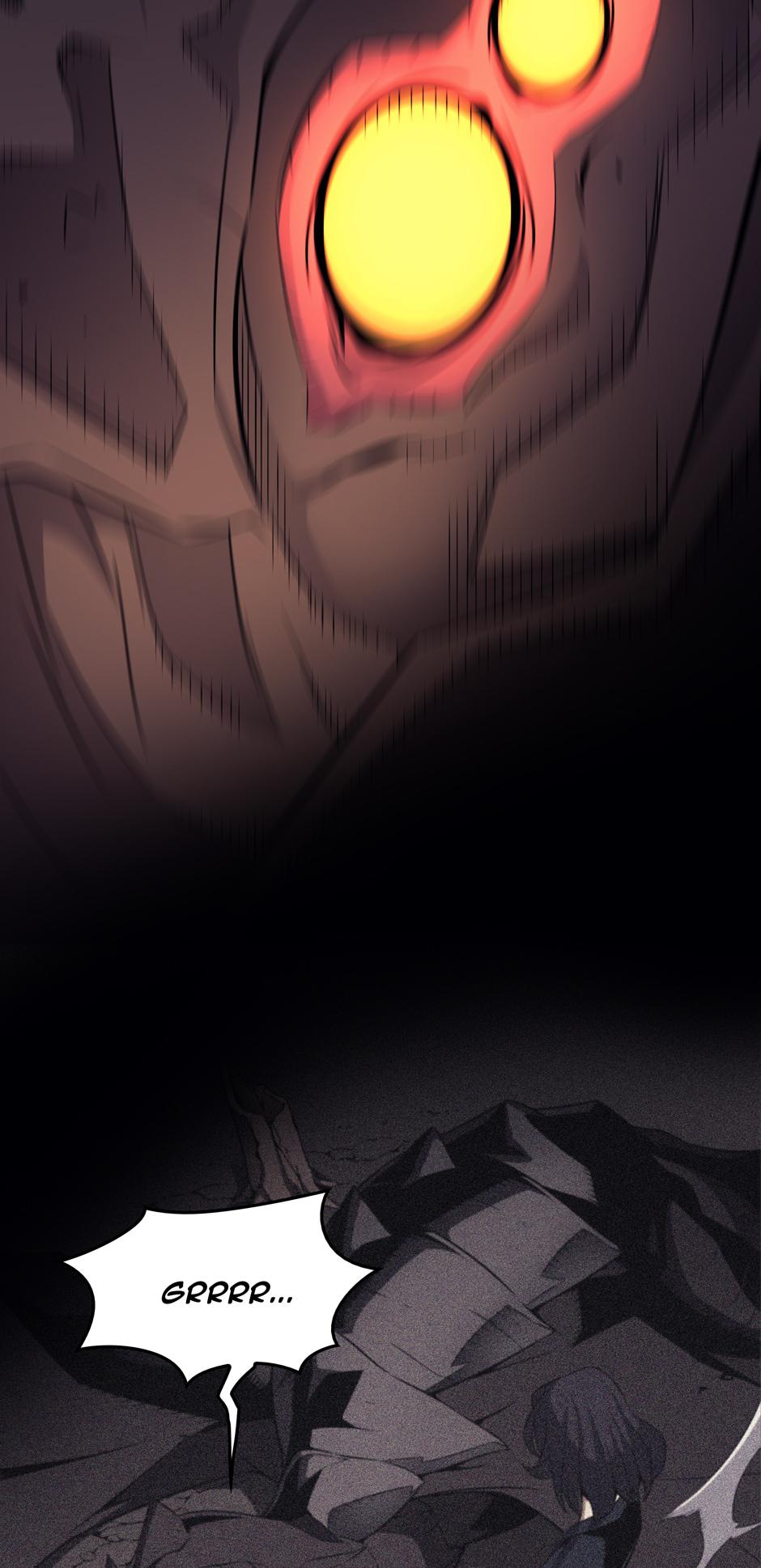 The Archmage Returns After 4000 Years Chapter 35