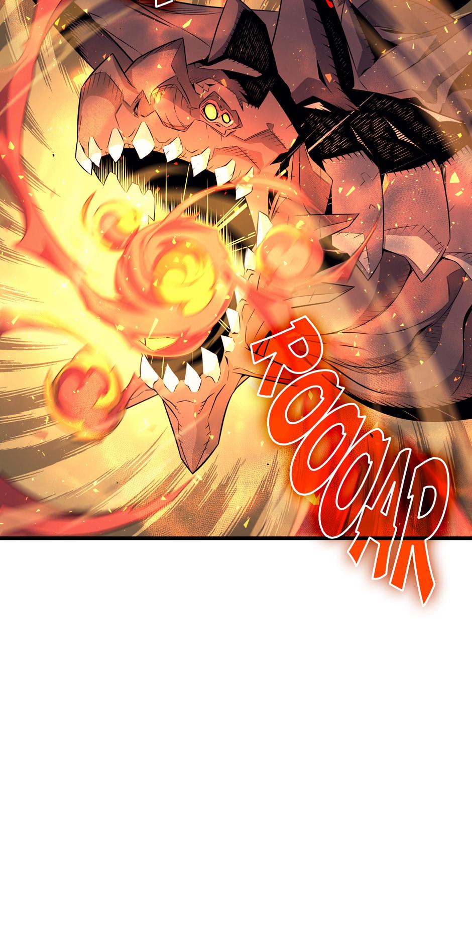 The Archmage Returns After 4000 Years Chapter 35