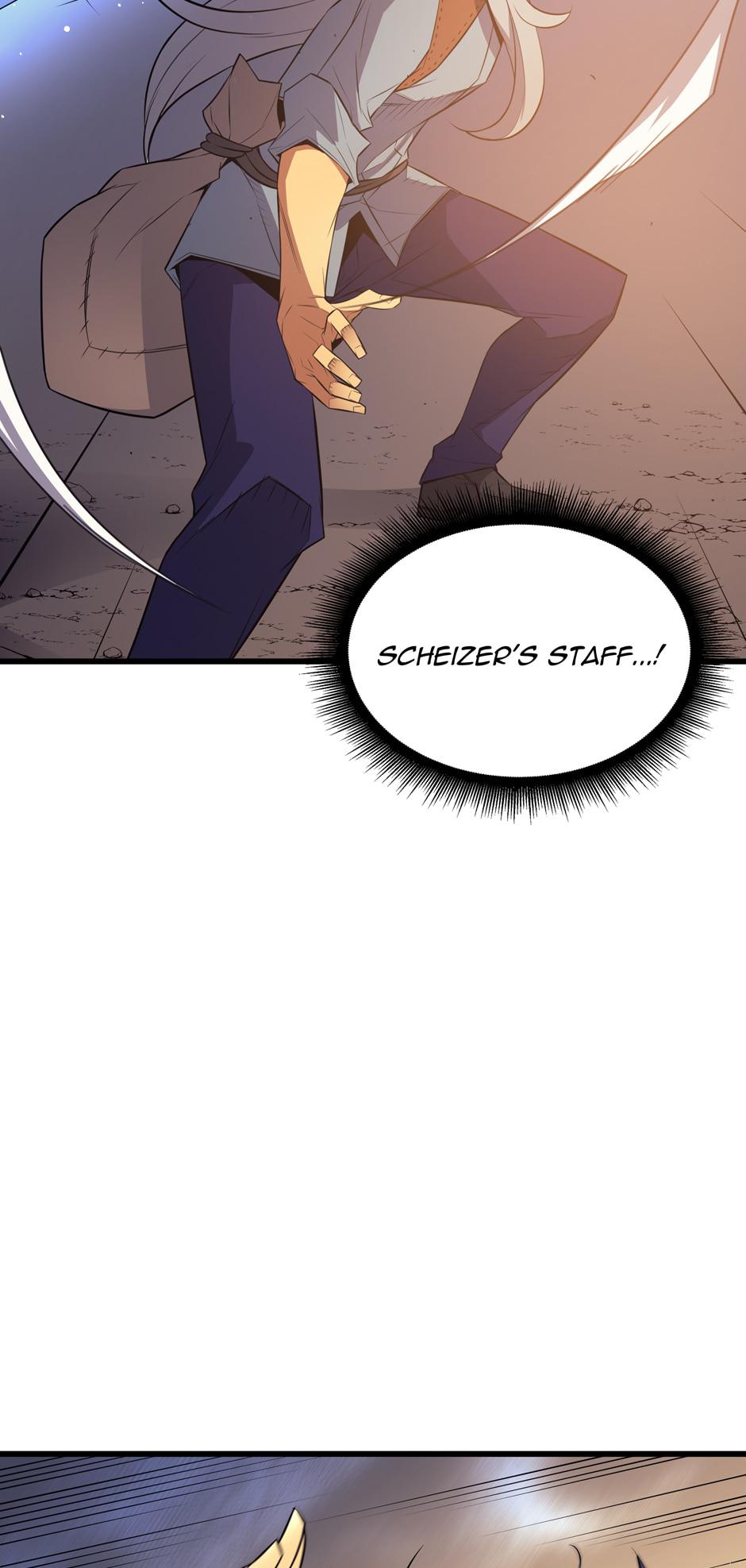 The Archmage Returns After 4000 Years Chapter 35