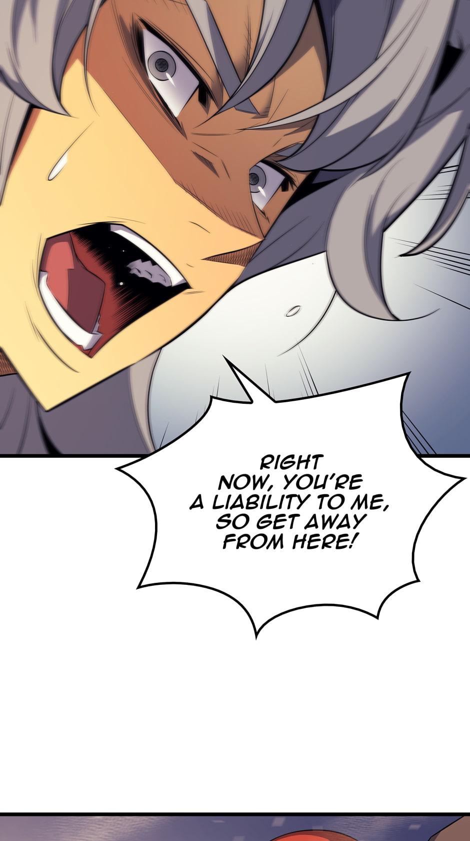 The Archmage Returns After 4000 Years Chapter 35