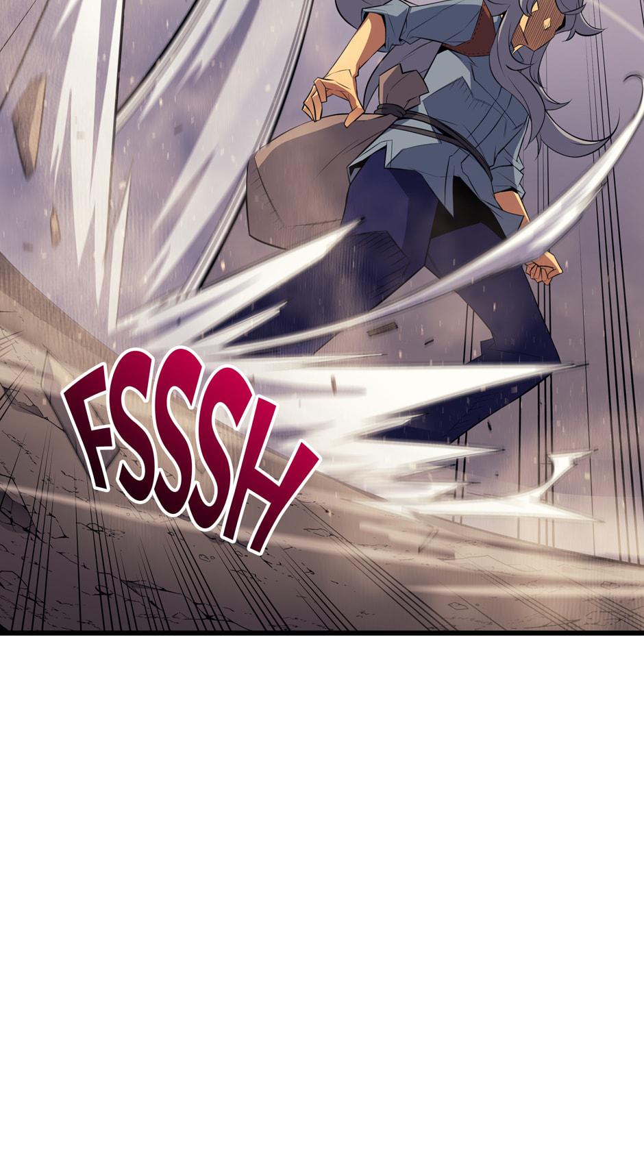 The Archmage Returns After 4000 Years Chapter 35