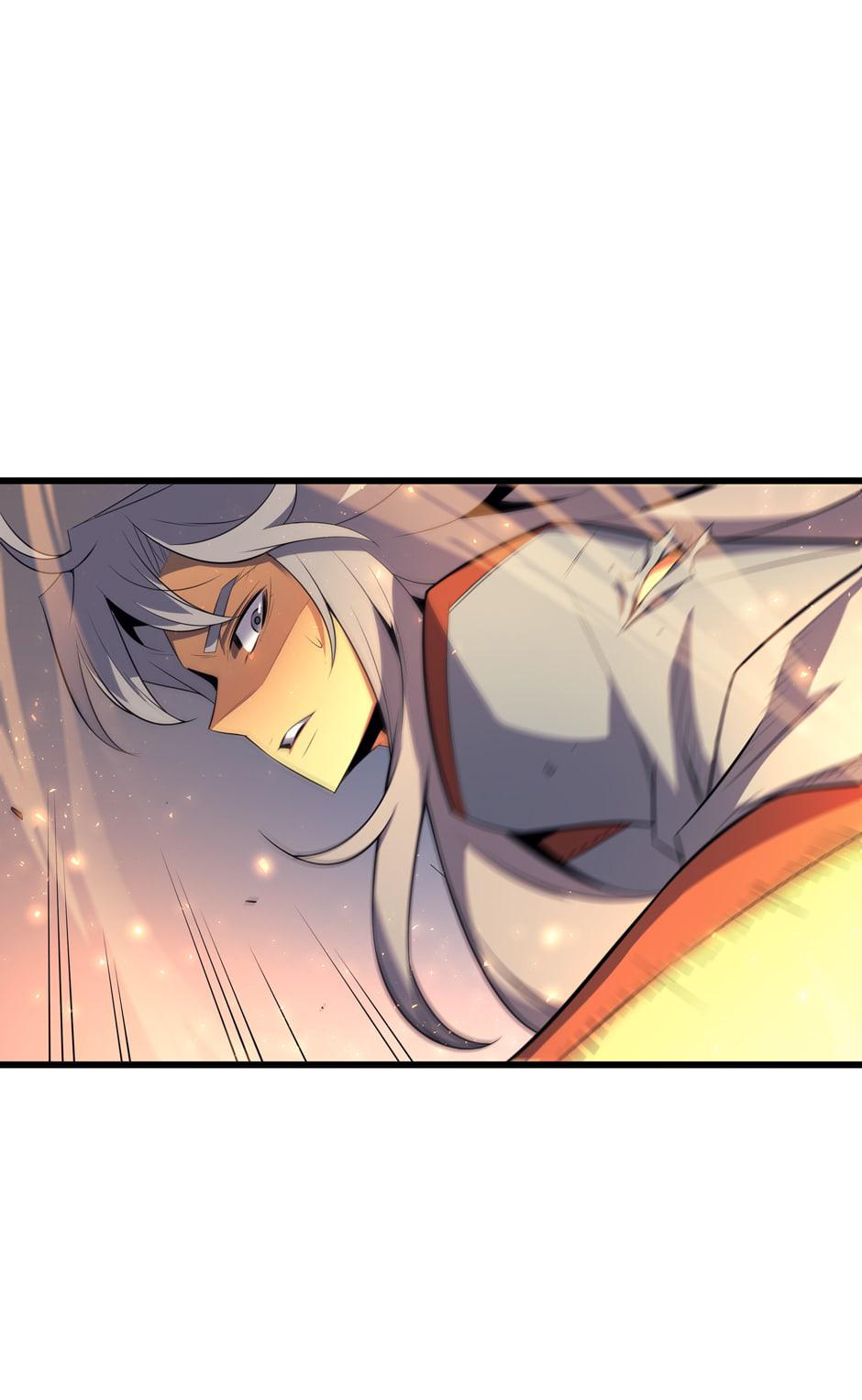 The Archmage Returns After 4000 Years Chapter 35