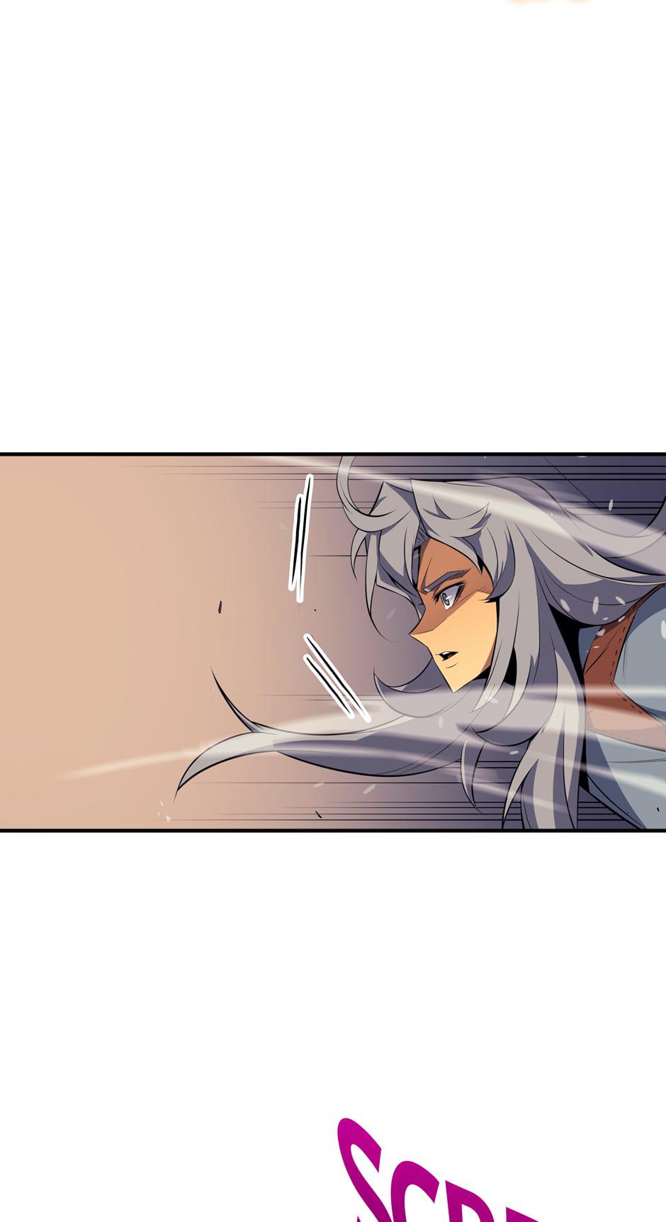 The Archmage Returns After 4000 Years Chapter 35