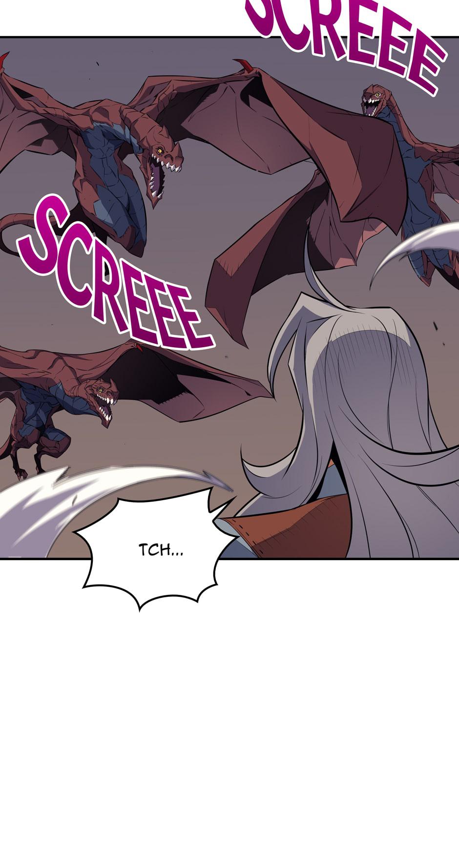 The Archmage Returns After 4000 Years Chapter 35