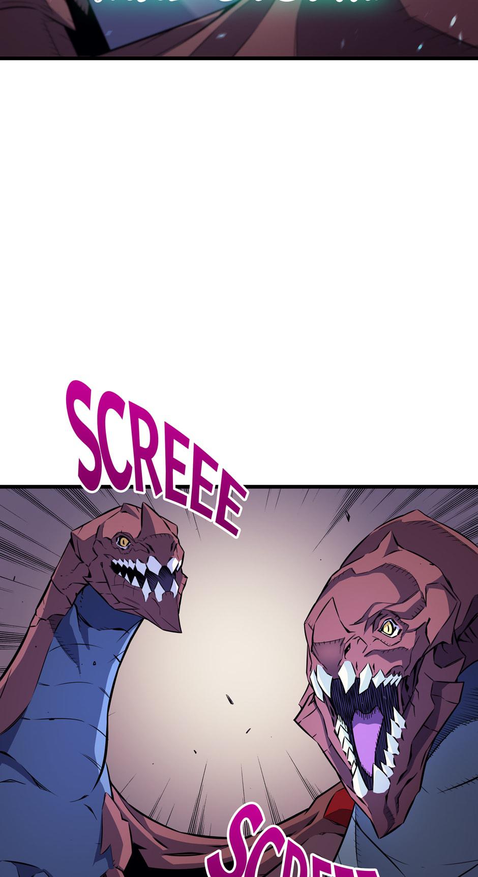 The Archmage Returns After 4000 Years Chapter 35