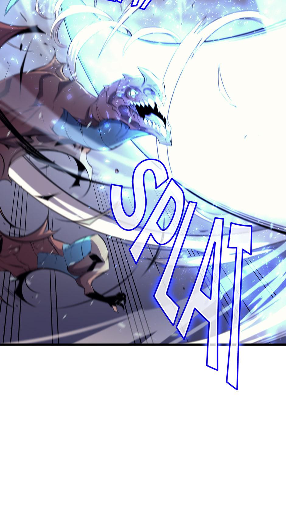 The Archmage Returns After 4000 Years Chapter 35