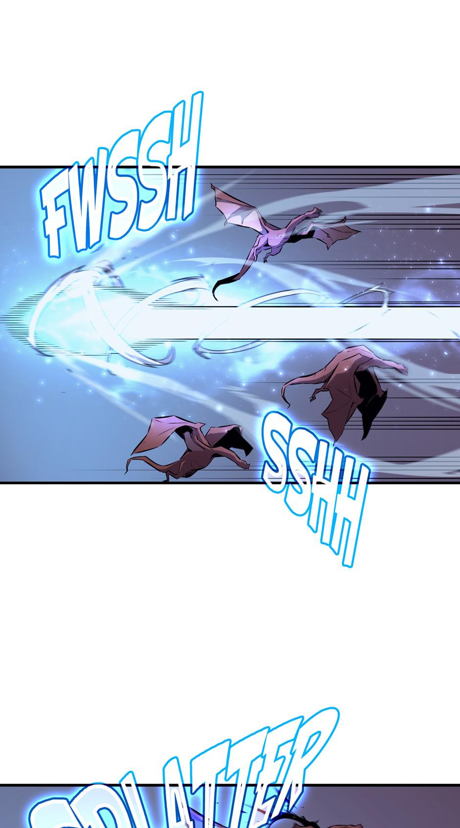 The Archmage Returns After 4000 Years Chapter 35