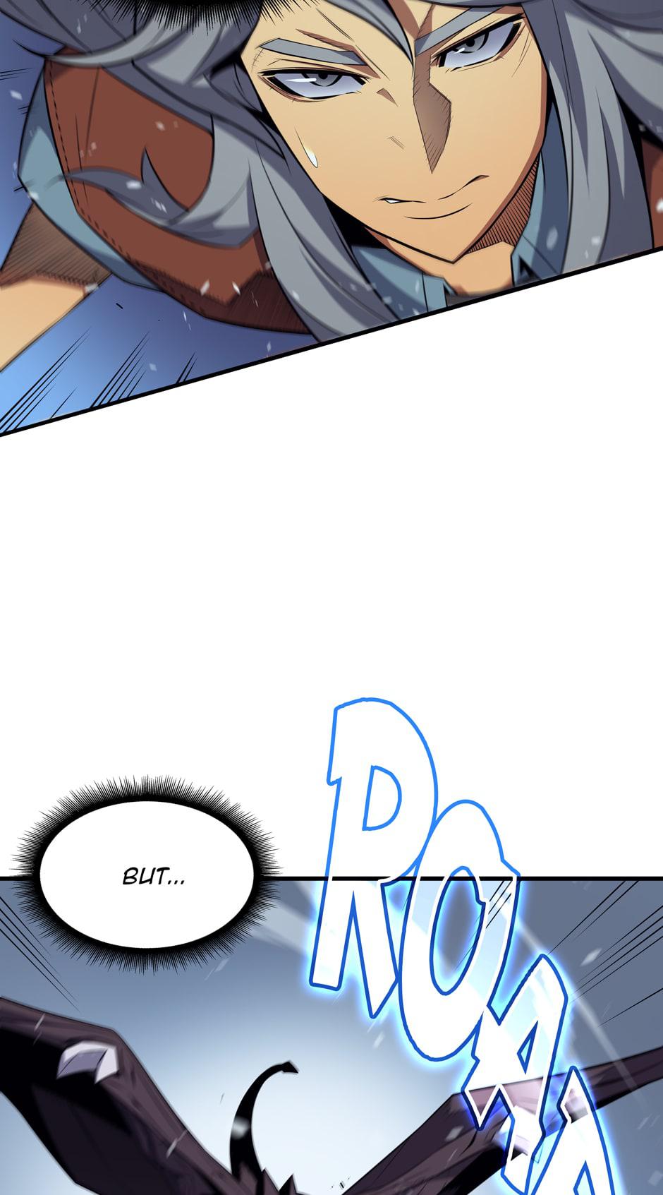 The Archmage Returns After 4000 Years Chapter 35