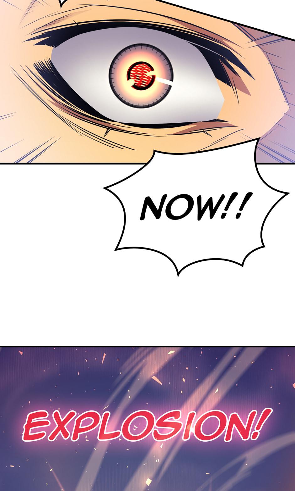 The Archmage Returns After 4000 Years Chapter 35