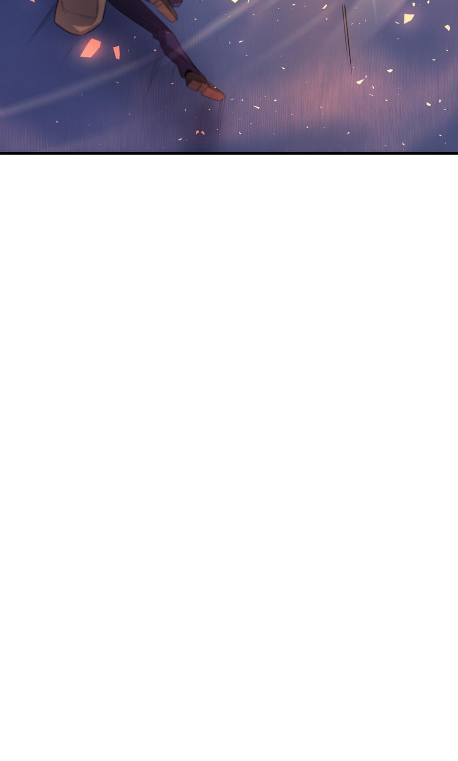 The Archmage Returns After 4000 Years Chapter 35