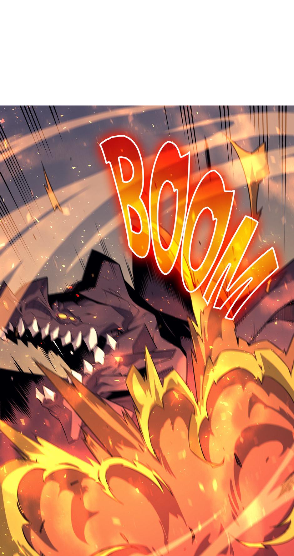 The Archmage Returns After 4000 Years Chapter 37