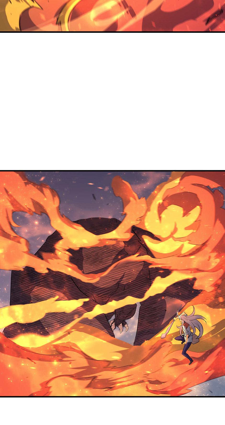 The Archmage Returns After 4000 Years Chapter 37