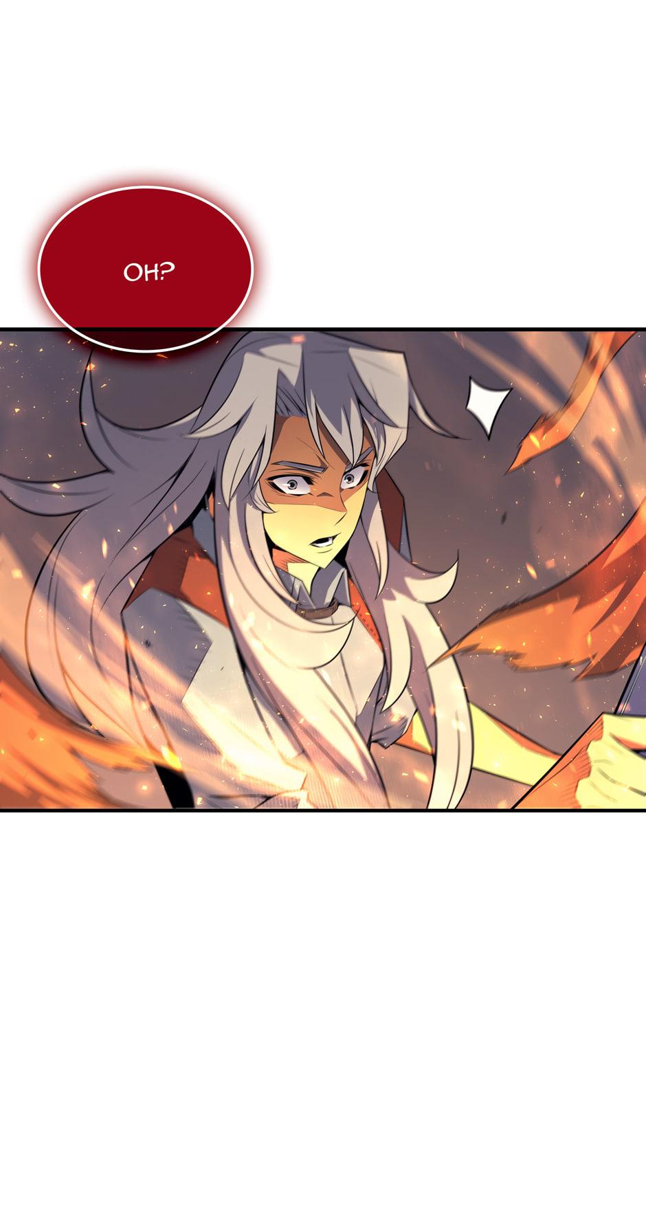 The Archmage Returns After 4000 Years Chapter 37