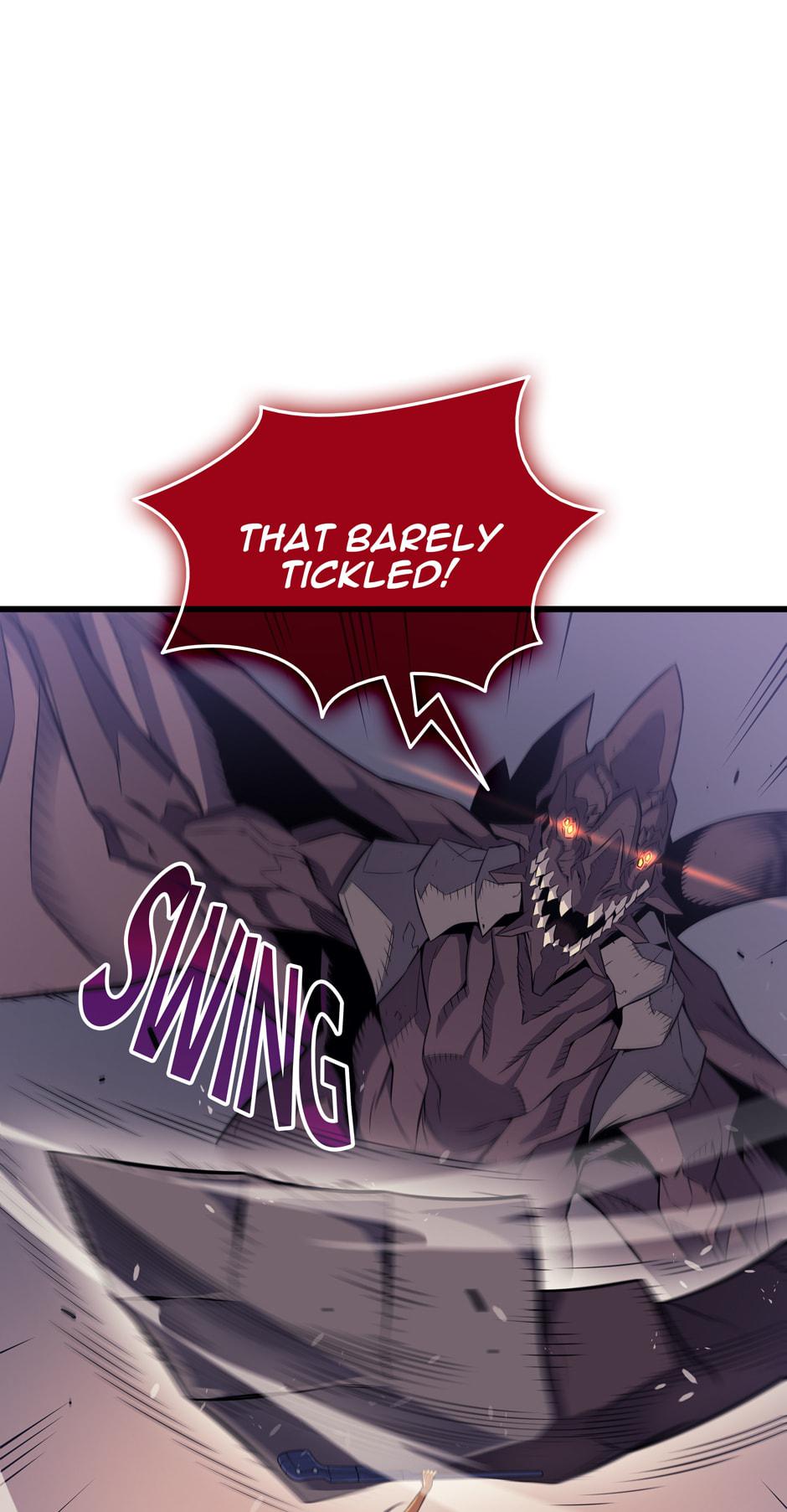 The Archmage Returns After 4000 Years Chapter 37