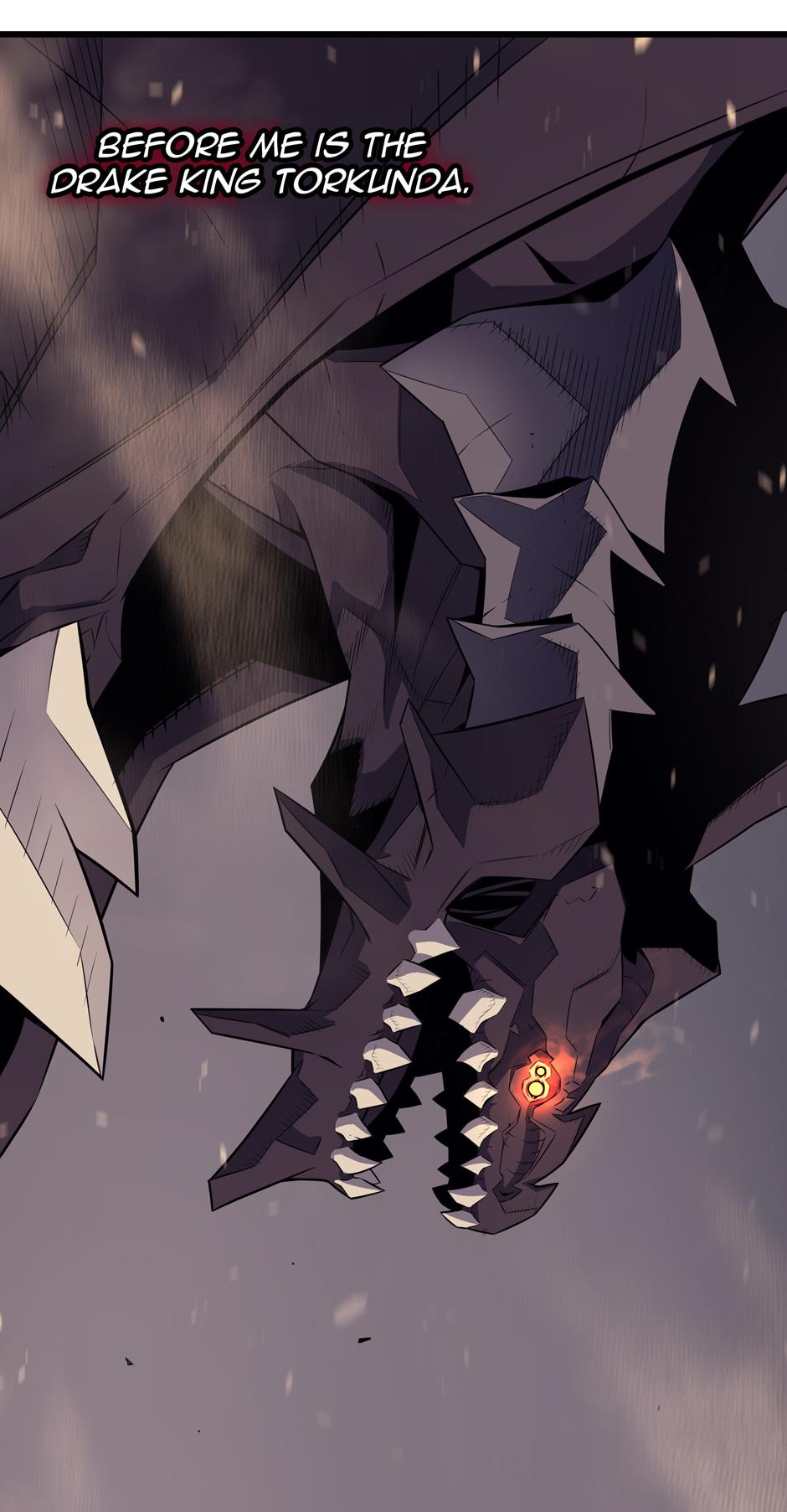 The Archmage Returns After 4000 Years Chapter 37