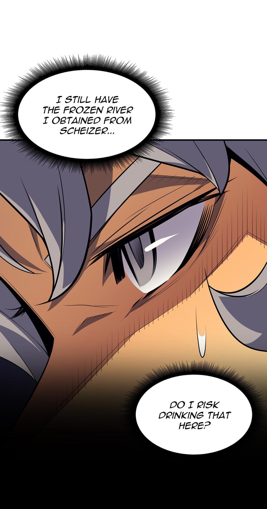 The Archmage Returns After 4000 Years Chapter 37