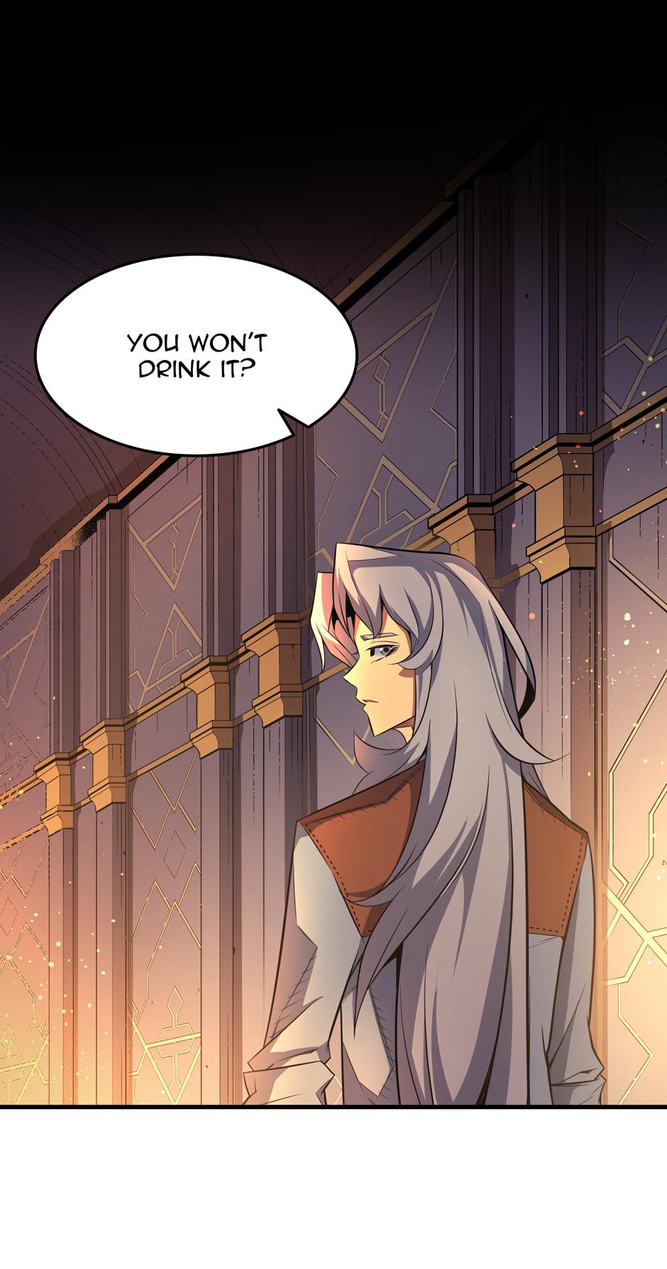 The Archmage Returns After 4000 Years Chapter 37