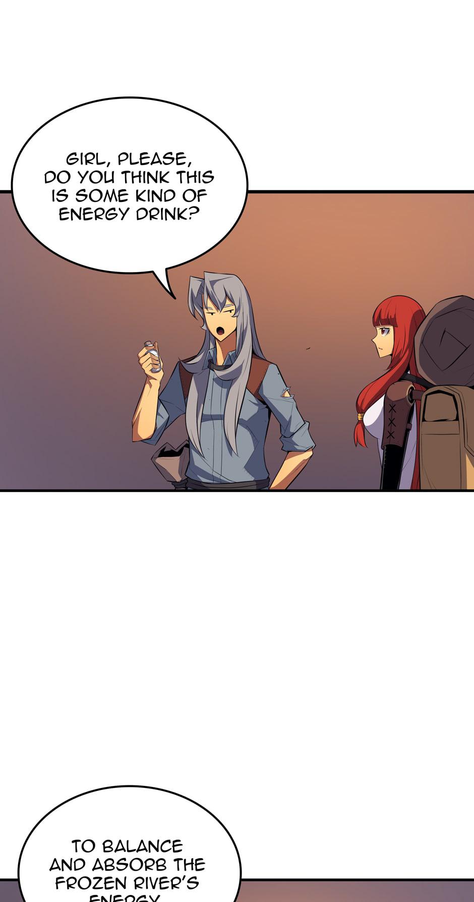 The Archmage Returns After 4000 Years Chapter 37