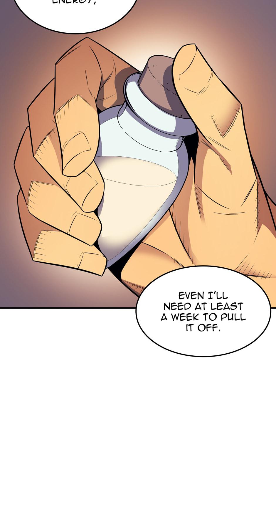 The Archmage Returns After 4000 Years Chapter 37