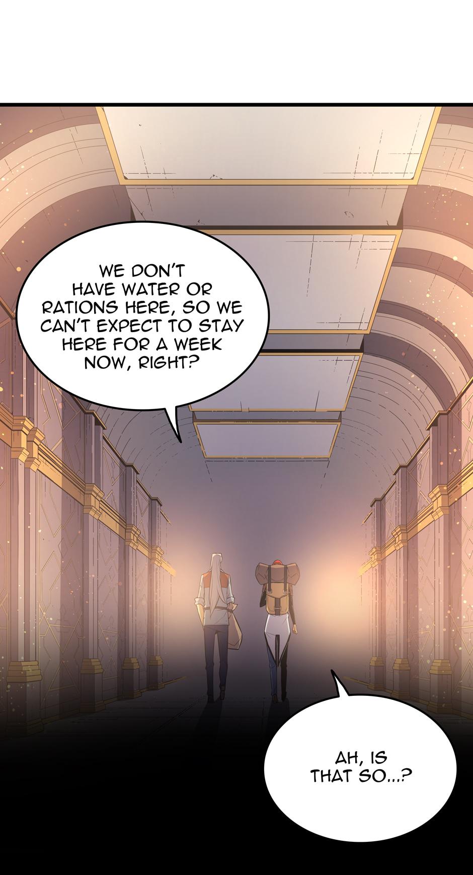 The Archmage Returns After 4000 Years Chapter 37