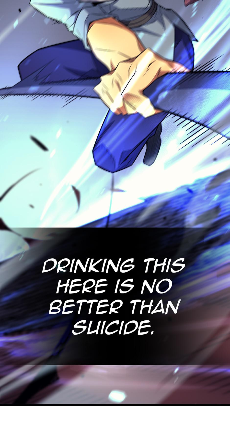 The Archmage Returns After 4000 Years Chapter 37