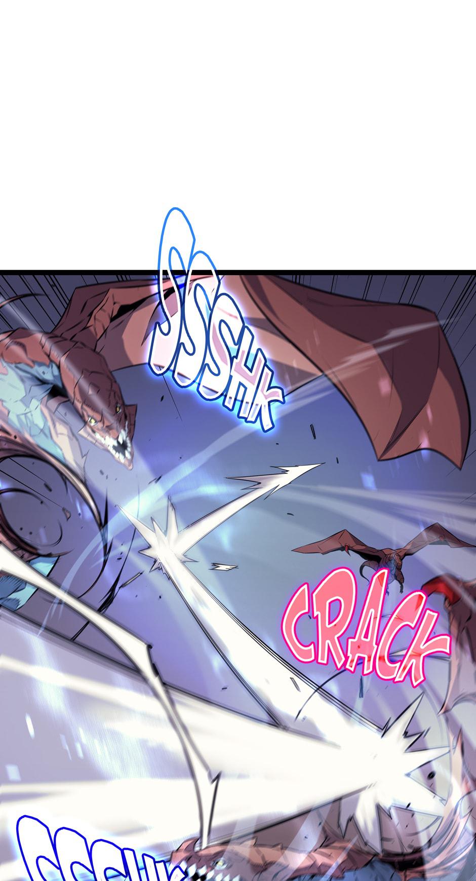 The Archmage Returns After 4000 Years Chapter 37