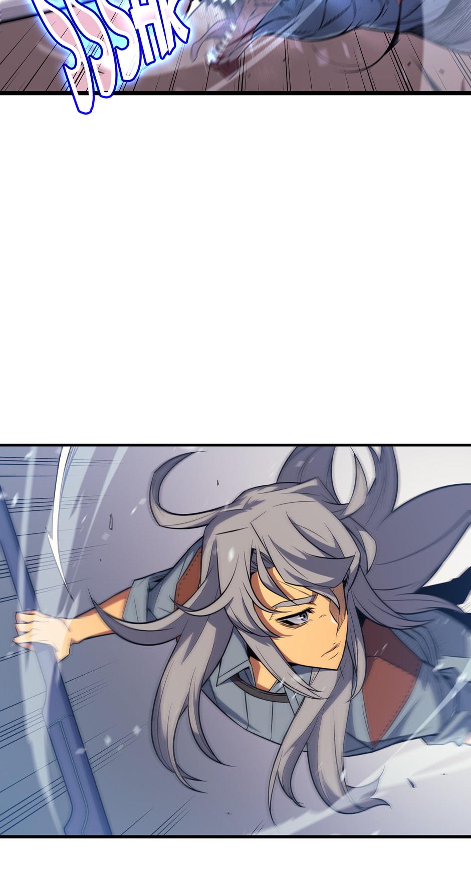 The Archmage Returns After 4000 Years Chapter 37