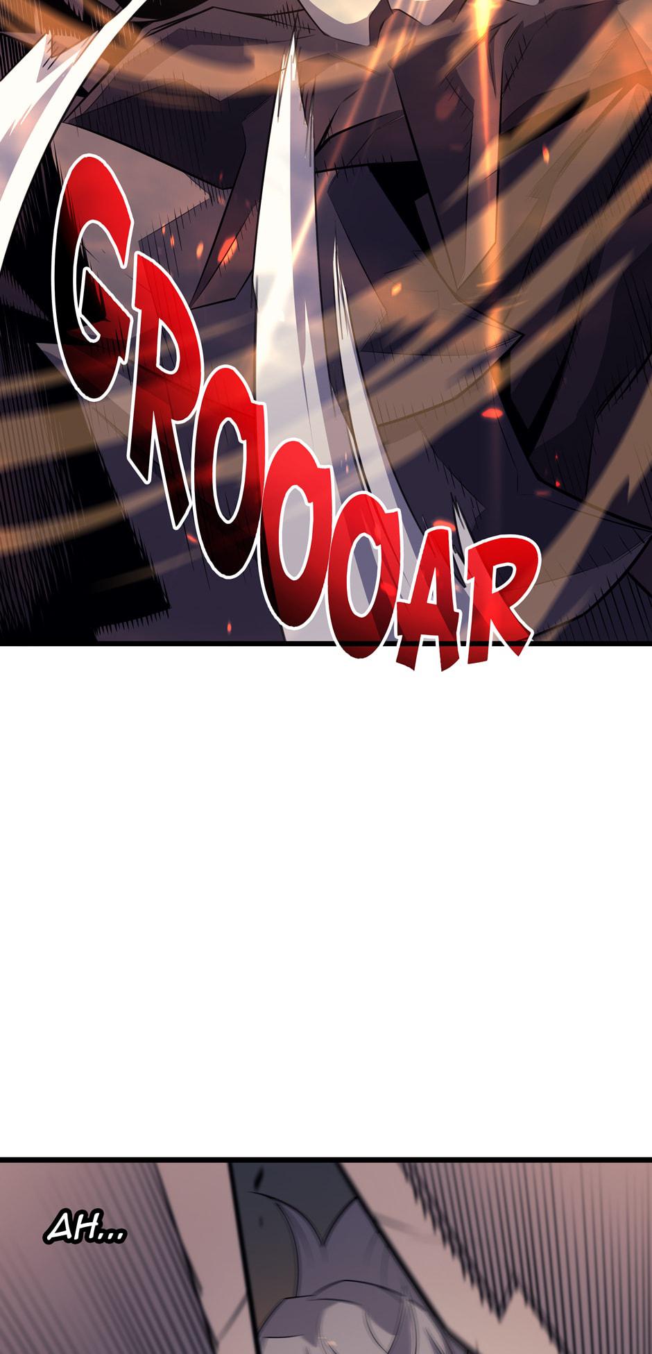 The Archmage Returns After 4000 Years Chapter 37