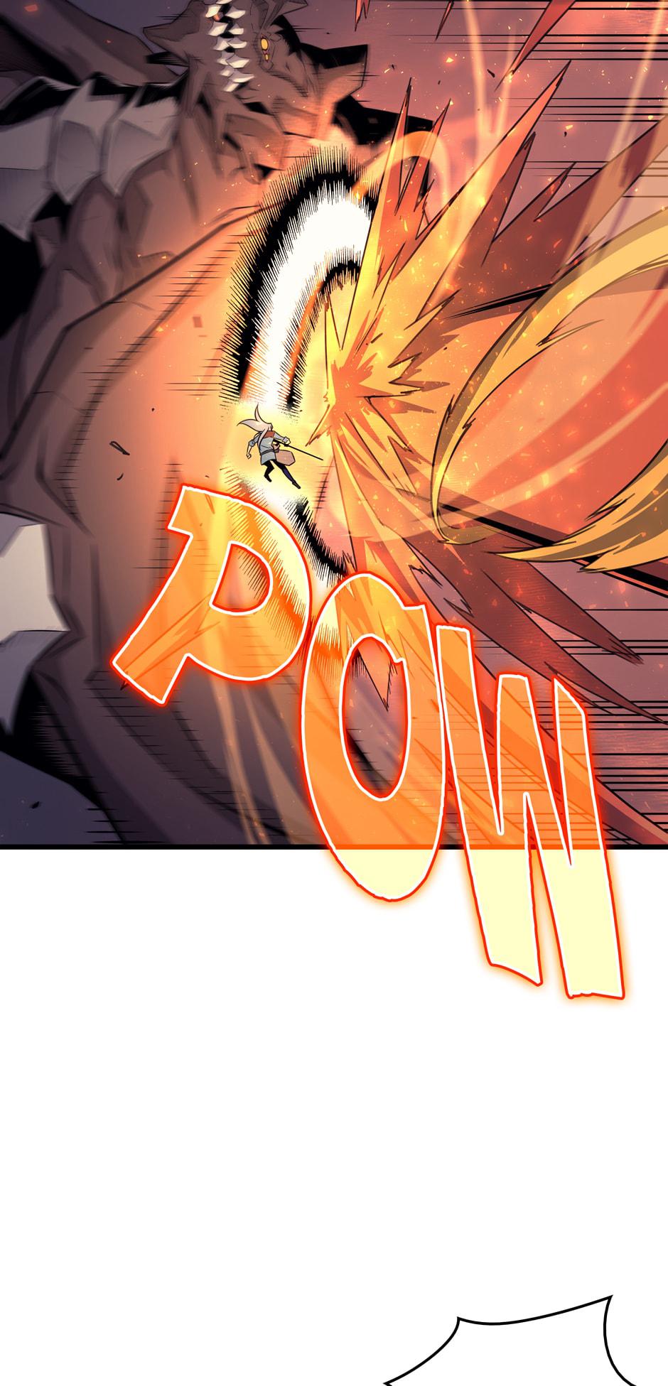 The Archmage Returns After 4000 Years Chapter 37