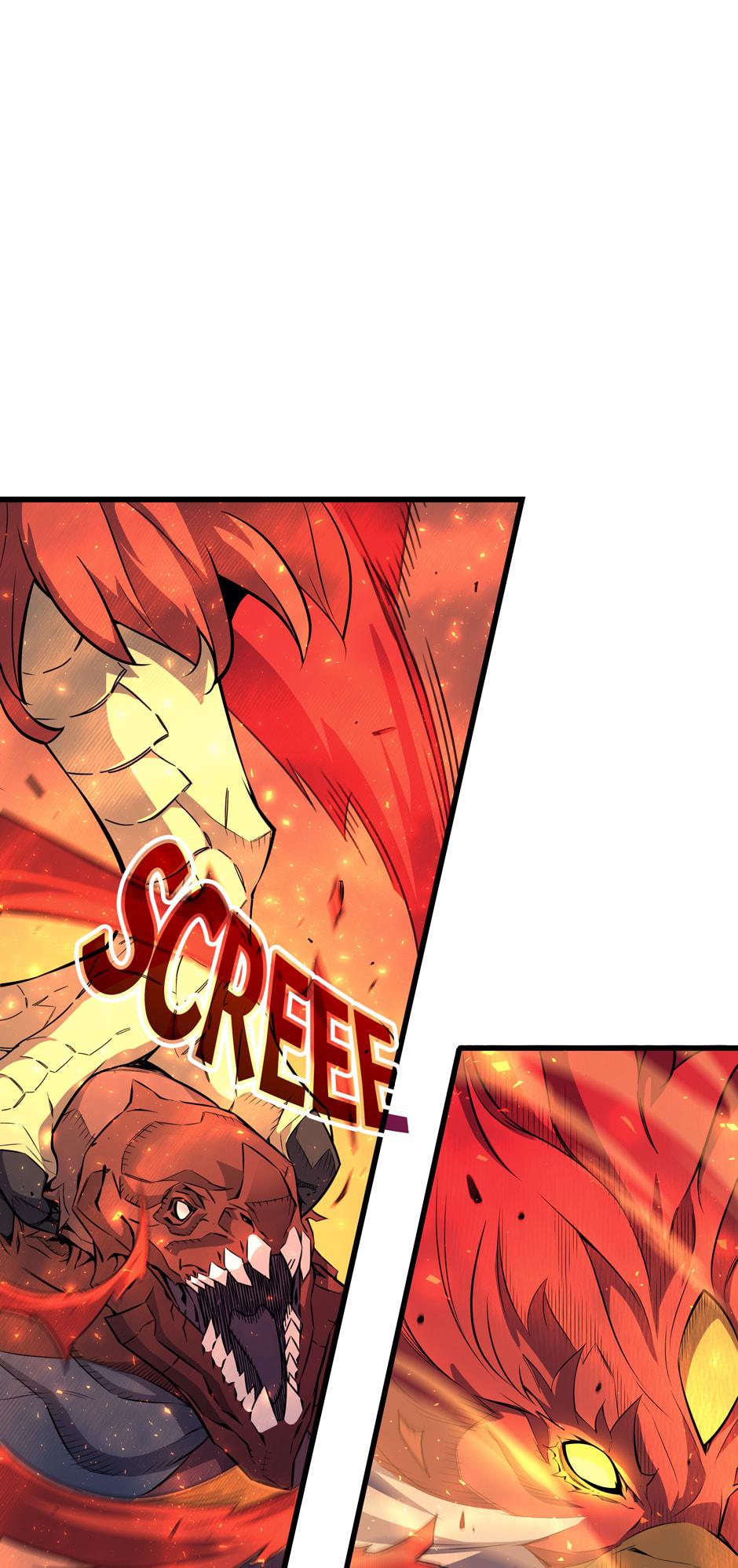 The Archmage Returns After 4000 Years Chapter 37