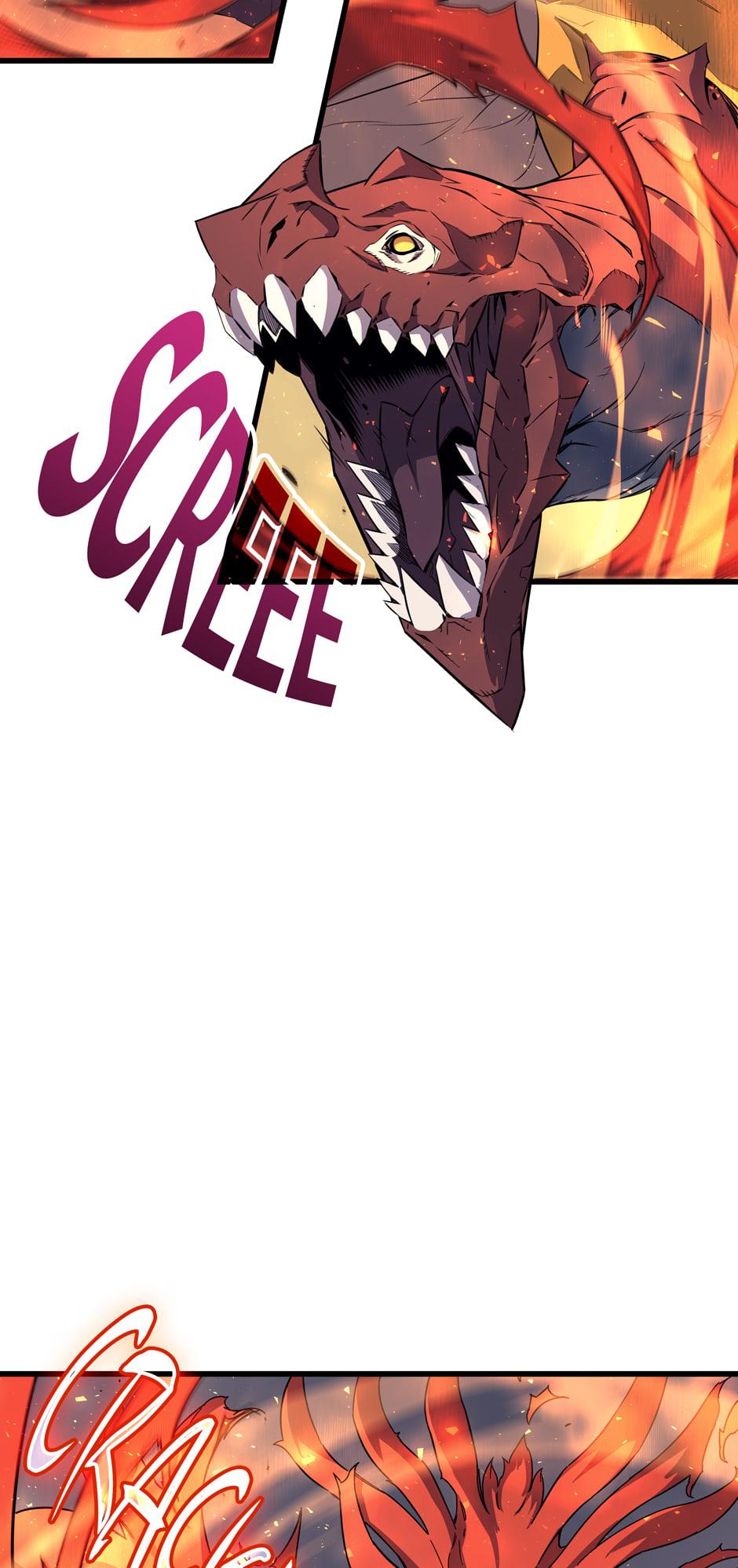 The Archmage Returns After 4000 Years Chapter 37