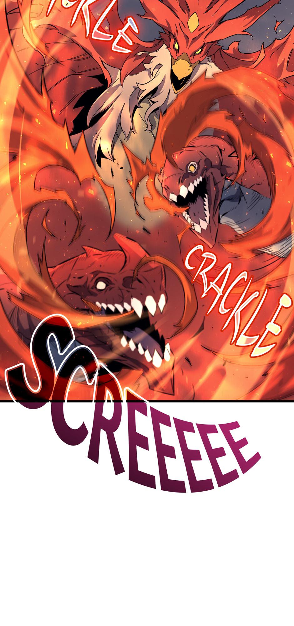 The Archmage Returns After 4000 Years Chapter 37