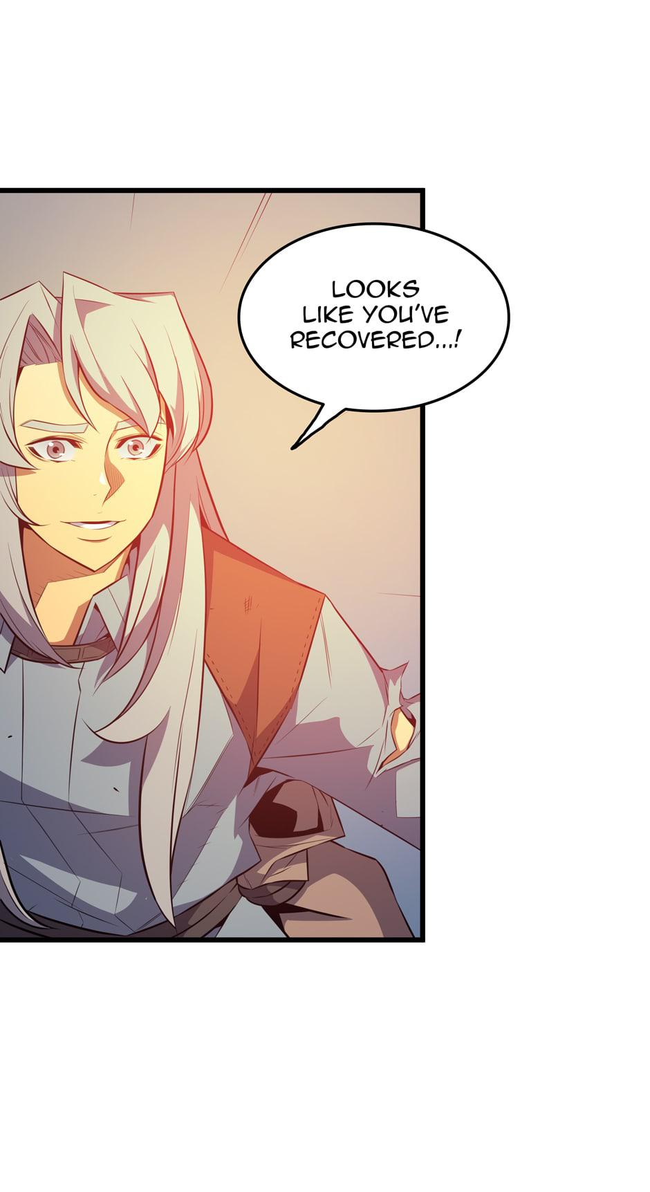 The Archmage Returns After 4000 Years Chapter 37