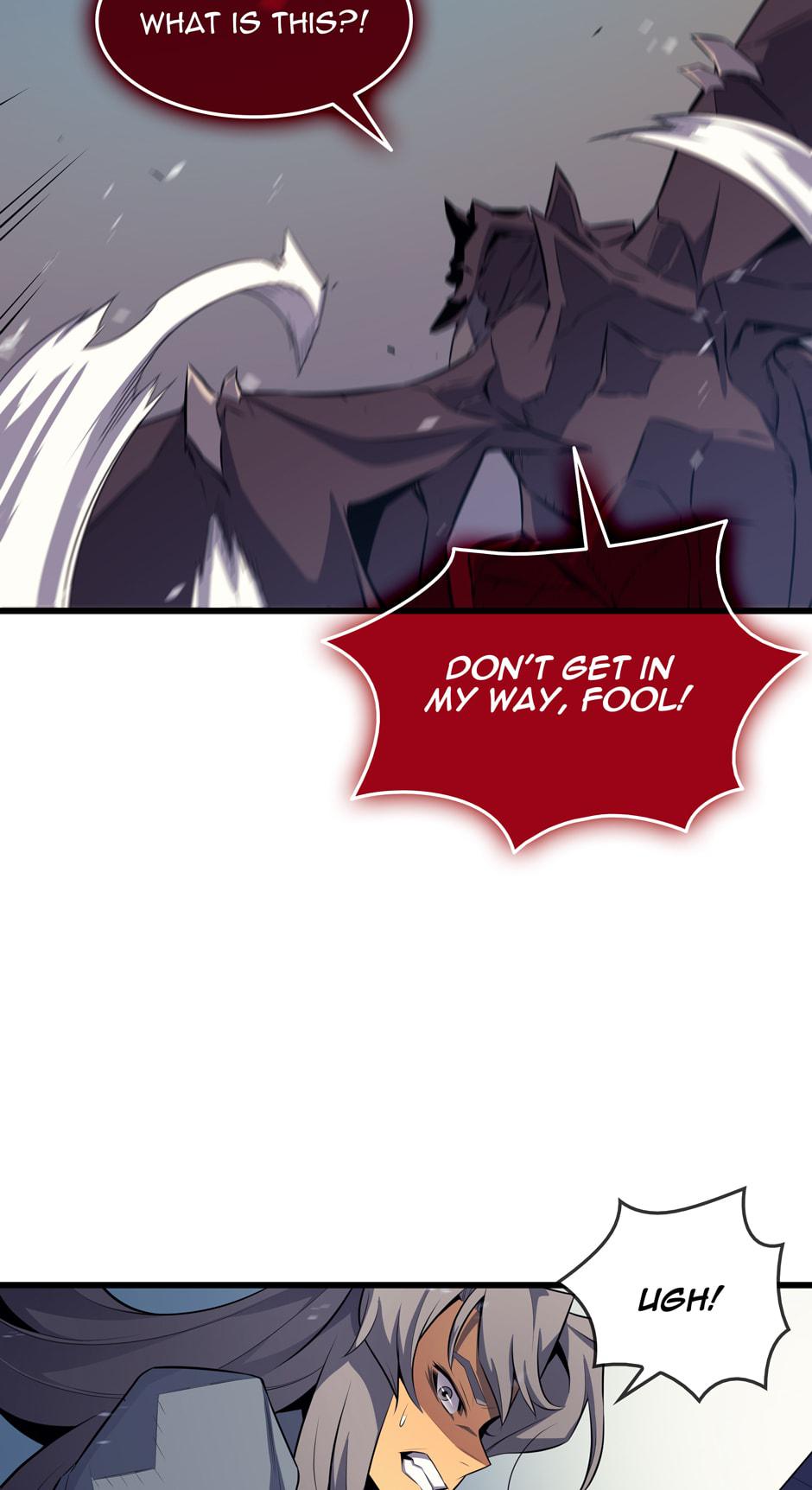 The Archmage Returns After 4000 Years Chapter 37